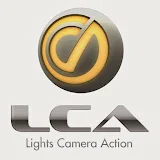 LCA - Lights, Camera, Action