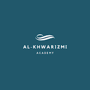 Al-Khwarizmi Academy