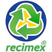 ESSARecimex