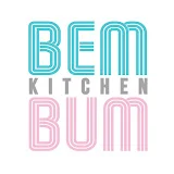 BEMBUM KITCHEN