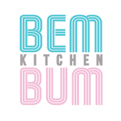 BEMBUM KITCHEN