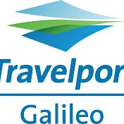 Travelport Beograd