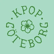 Kpop Göteborg