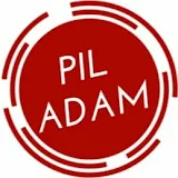 Pil Adam