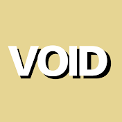 VOID - Electronic Music