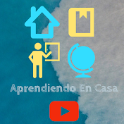 Aprendiendo En Casa