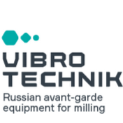 VIBROTECHNIK