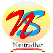 Nsutradhar