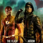 Arrow and Flash