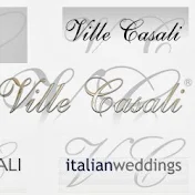 VILLE CASALI GROUP