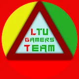 LTUGamersTeam