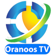 Oranoos TV اورانوس تی وی