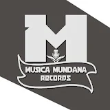 Musica Mundana