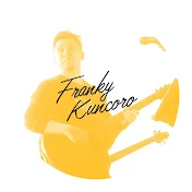 Franky Kuncoro Official