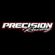 Precision Racing