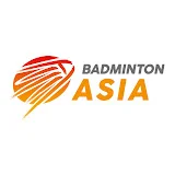 Badminton Asia