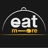 Eat More