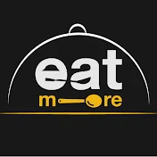 Eat More