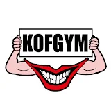 Kofgym