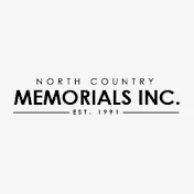 -TheGravestonePros- North Country Memorials