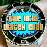 The 1010 Watch Club