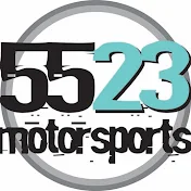 5523Motorsports