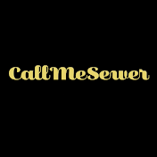 CallMeSewer