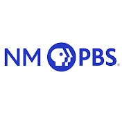 New Mexico PBS