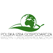 AGRO SHOW - Polska Izba Gospodarcza Maszyn i Urządzeń Rolniczych