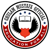 Ghulam Mustafa Official