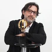 Pericle Odierna film score composer