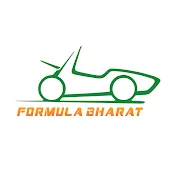 Formula Bharat