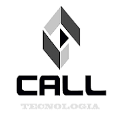 Call Tecnologia