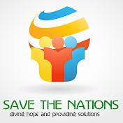 Save The Nations