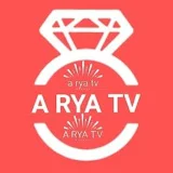 ARYA TV