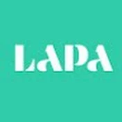 LAPA