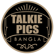 TalkiePics