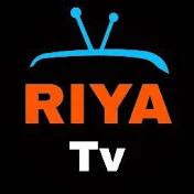 Riya TV