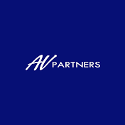 AV Partners