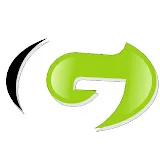 GNR Sport, Inc - Gripnripsoftball.com