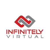 Infinitely Virtual