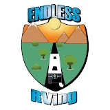 Endless RVing