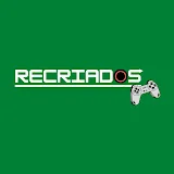 Recriados