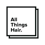 All Things Hair - Russia