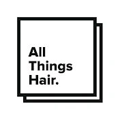 All Things Hair - Russia
