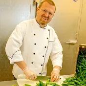 ChefMark