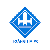 Hoàng Hà PC