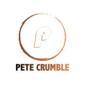 Pete Crumble