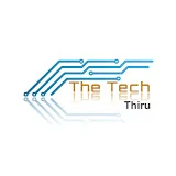 The Tech Thiru