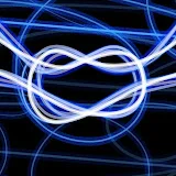 Course on topology in condensed matter